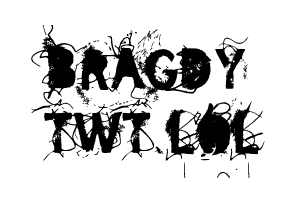 Basged ~ Basket