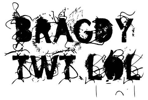 Basged ~ Basket